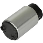 Fuel Pump Assembly for Lexus GX470, Toyota FJ Cruiser, 4Runner (2005–2009)