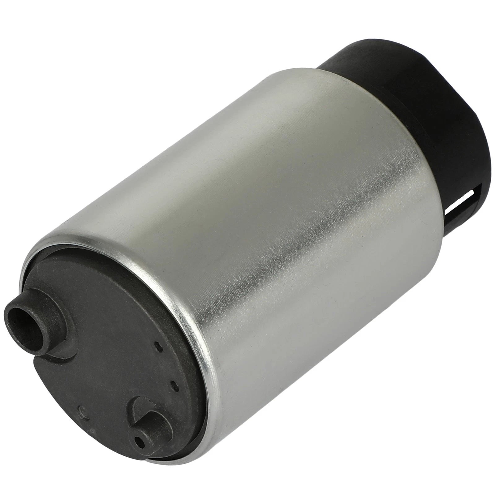 Fuel Pump Assembly for Lexus GX470, Toyota FJ Cruiser, 4Runner (2005–2009)
