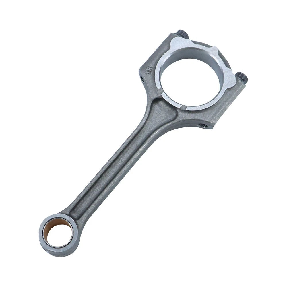 Connecting Rod for Hyundai Elantra 2014-2015, Kia Forte 1.8L 235102E101