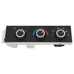 Climate Control Unit for Chevy Express/GMC Savana (2003-2023)