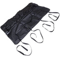 Truck Tailgate Pad Support for Toyota Tacoma (54" x19" x6.9")