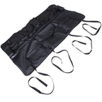 Truck Tailgate Pad Support for Toyota Tacoma (54" x19" x6.9")