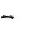 5x Cleaning Brush for Automobile Engine Carbon Deposit Tools