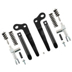 LH & RH Lever Kit for Bobcat 630 631 632 641 730 741 751 S220 T190 T320