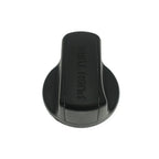 Steering Lock Knob Cap for Honda Accord Odyssey (2009-2013)