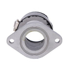 Intake Manifold Boot for Yamaha Bear Tracker 250 (1999–2004)