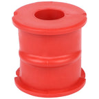 Sway Bar Bushing & End Link for Chrysler 300 Dodge Challenger