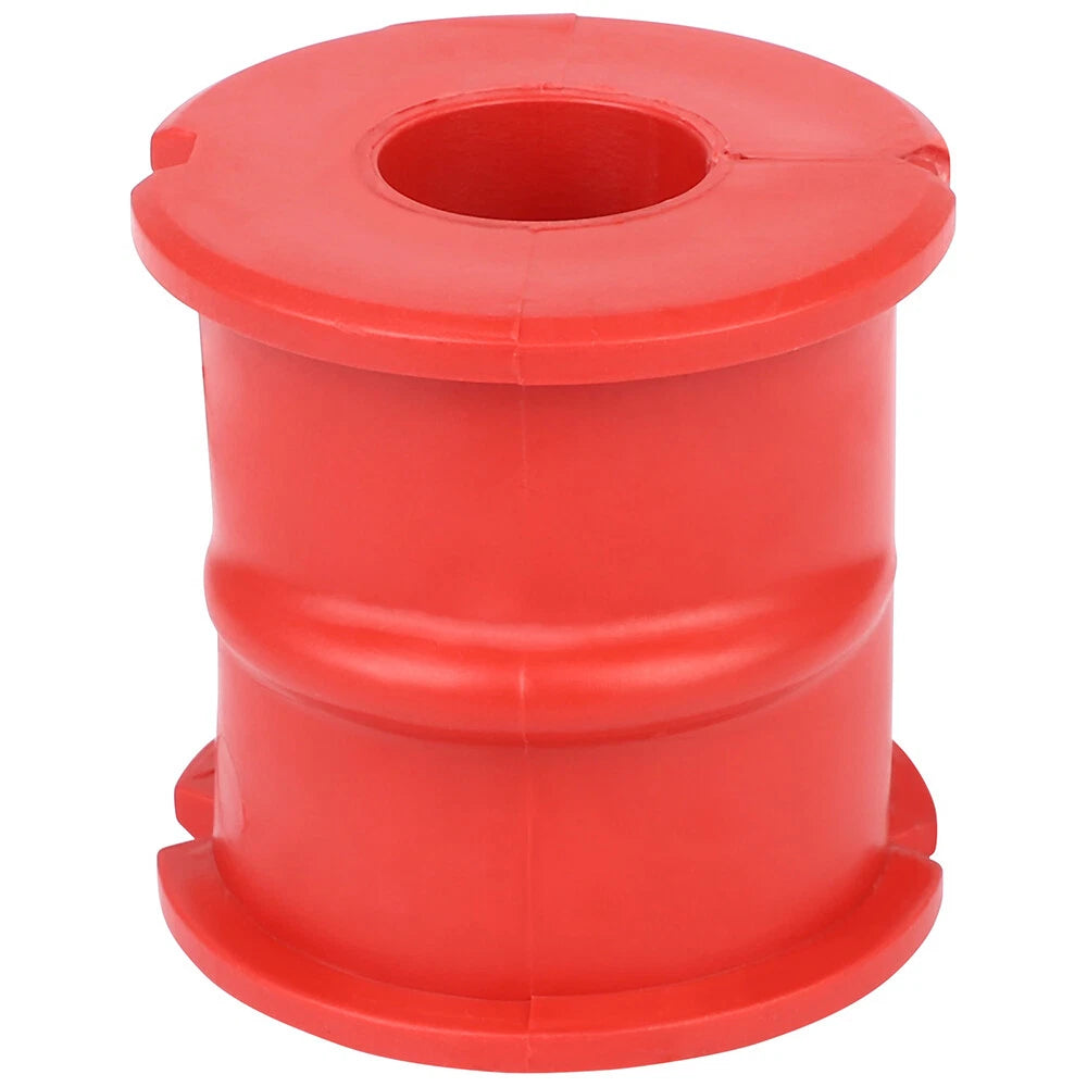 Sway Bar Bushing & End Link for Chrysler 300 Dodge Challenger