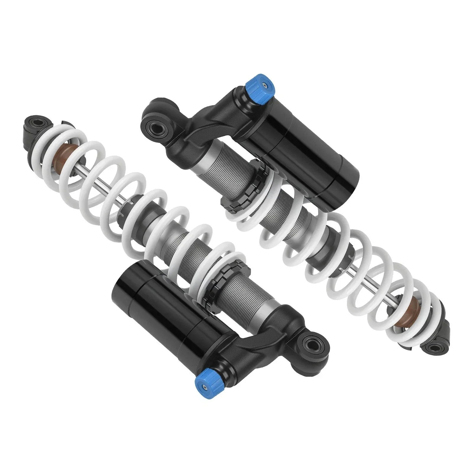 Right Front Air Shock Absorber for Polaris Sportsman 550XP 850 (2009–2014)