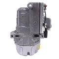 AC Compressor 7P0820803G for Porsche Panamera Cayenne 958 E-Hybrid (2014–2018)