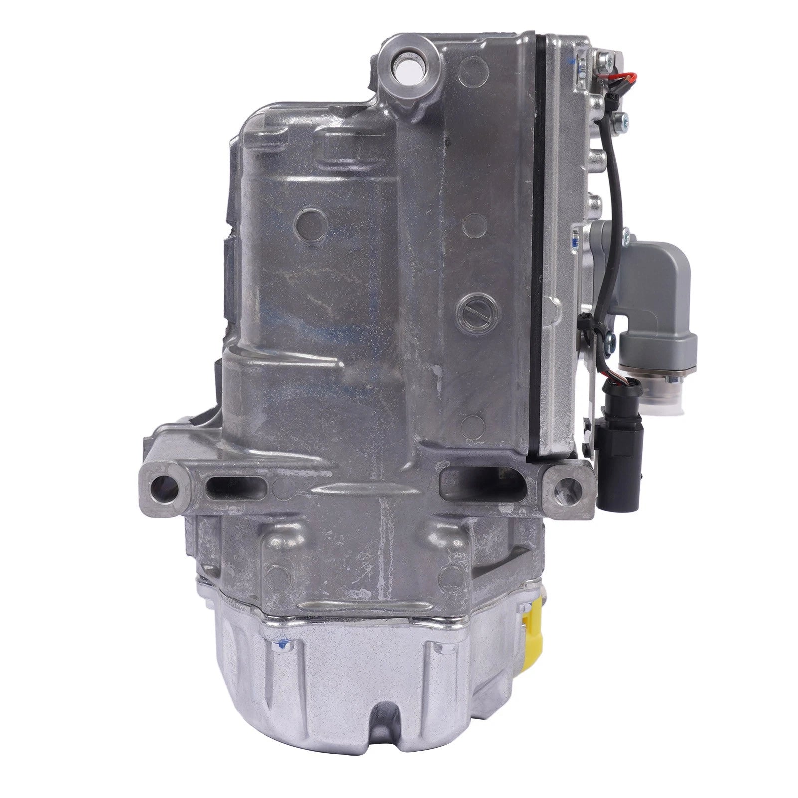 AC Compressor 7P0820803G for Porsche Panamera Cayenne 958 E-Hybrid (2014–2018)