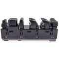 Front Left Power Window Switch for Chevy Silverado 2003–2007