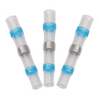 Butt Wire Connectors Terminal Kit for Automotive