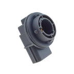 Turn Signal Socket for Kia Forte (2019-2021)