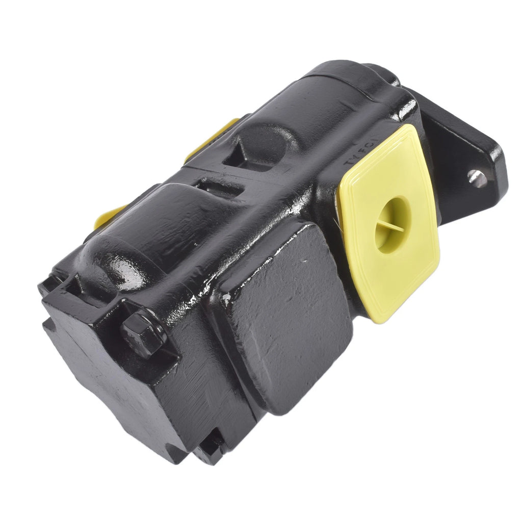 Hydraulic Pump for Terex 760 860