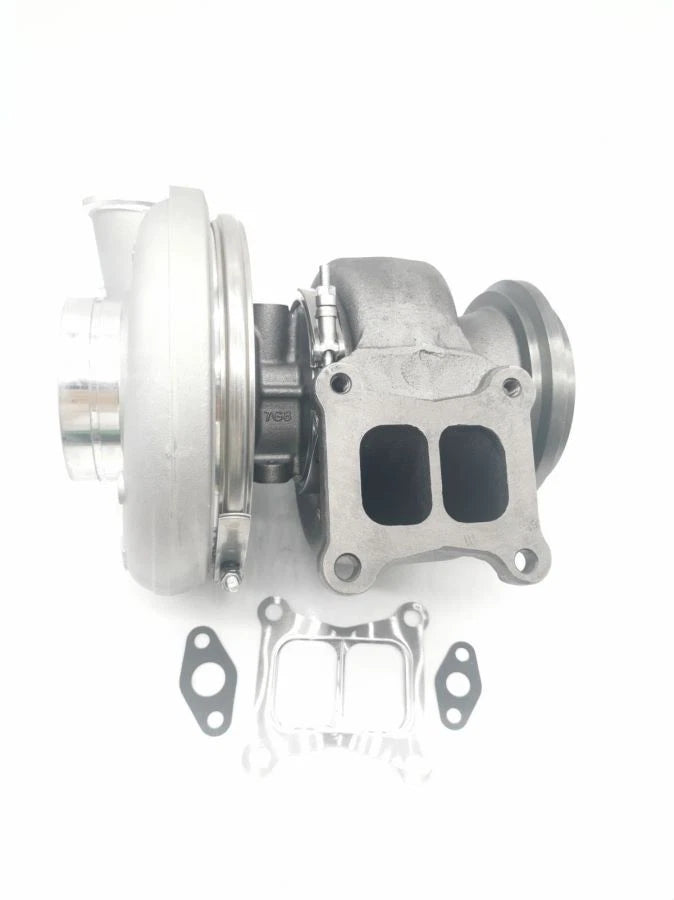 Turbo HX55 Turbocharger for Cummins M11 ISM ISME (3590044 3800471 3536995)