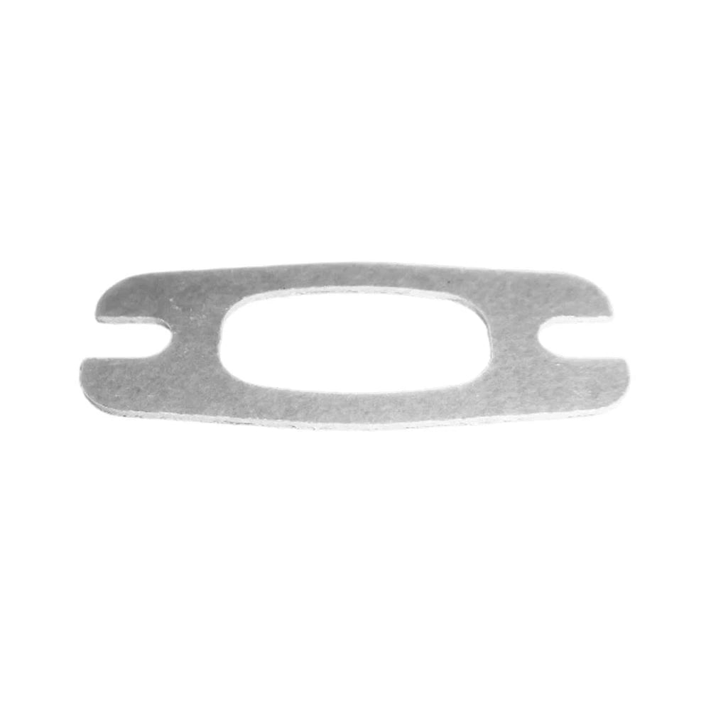 Muffler Gasket 5371279-01 for 51 55 Saws (4 pcs)