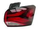 LED Taillight for Chevy Equinox (2022–2024) 84330381