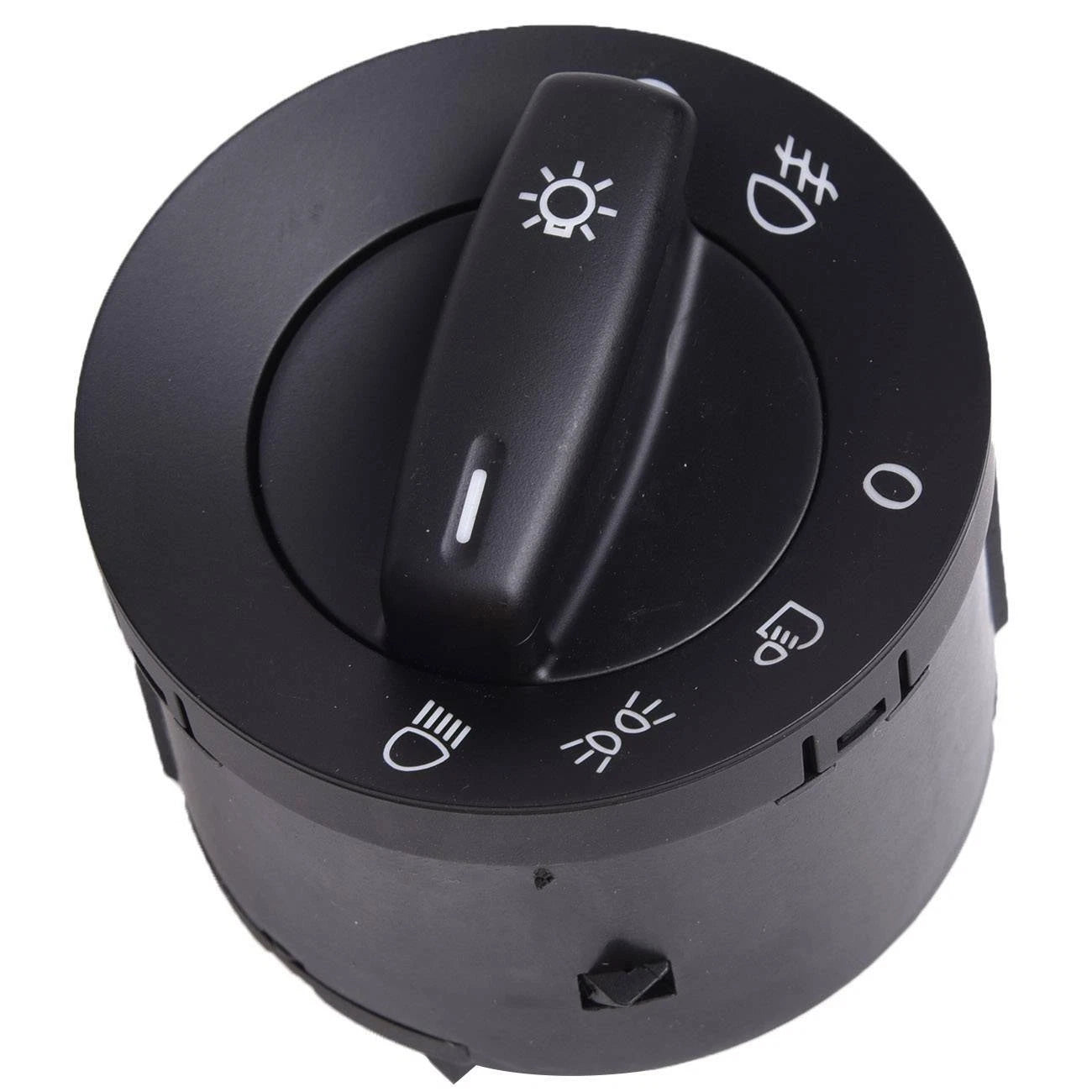 Headlight Switch for Volkswagen Jetta CC GTI Passat (2006-2015)