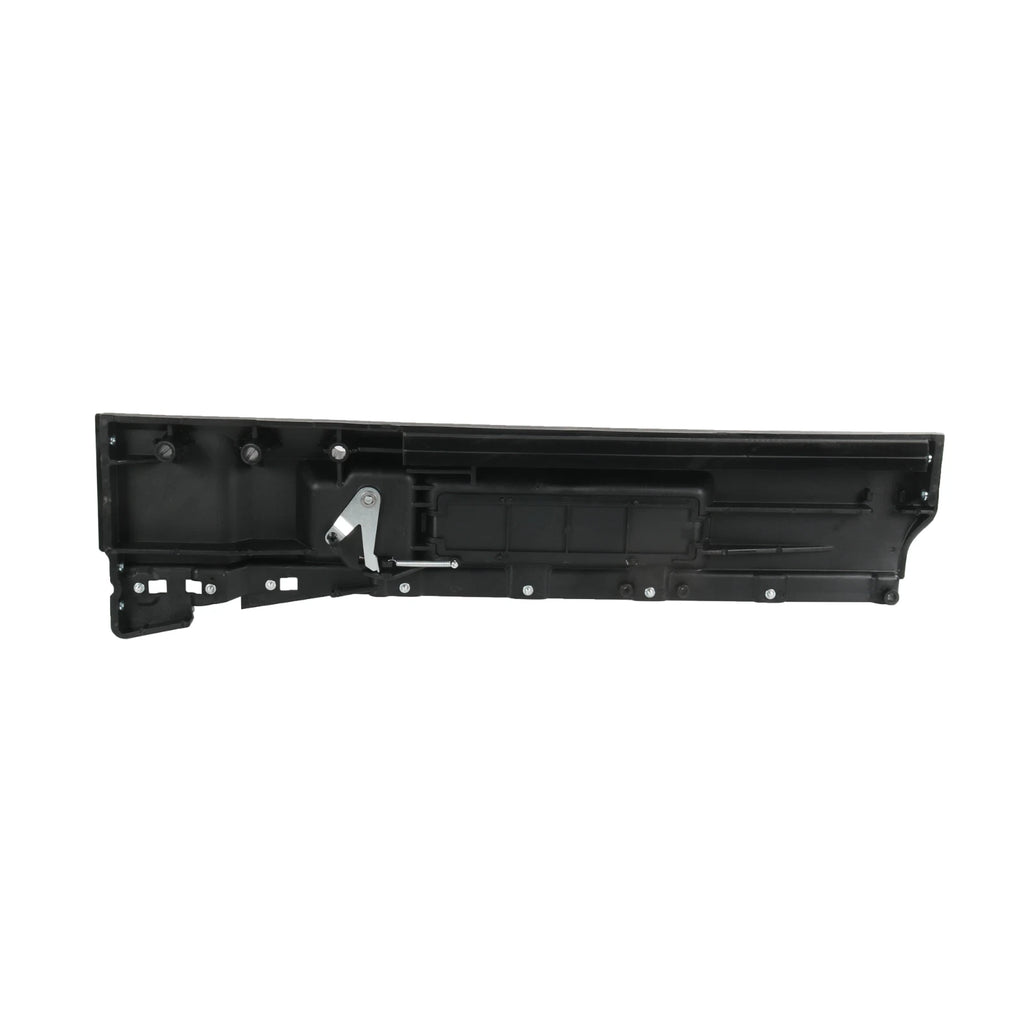 Interior Door Handle for Freightliner Classic (2003-2007)