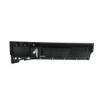 Interior Door Handle for Freightliner Classic (2003-2007)