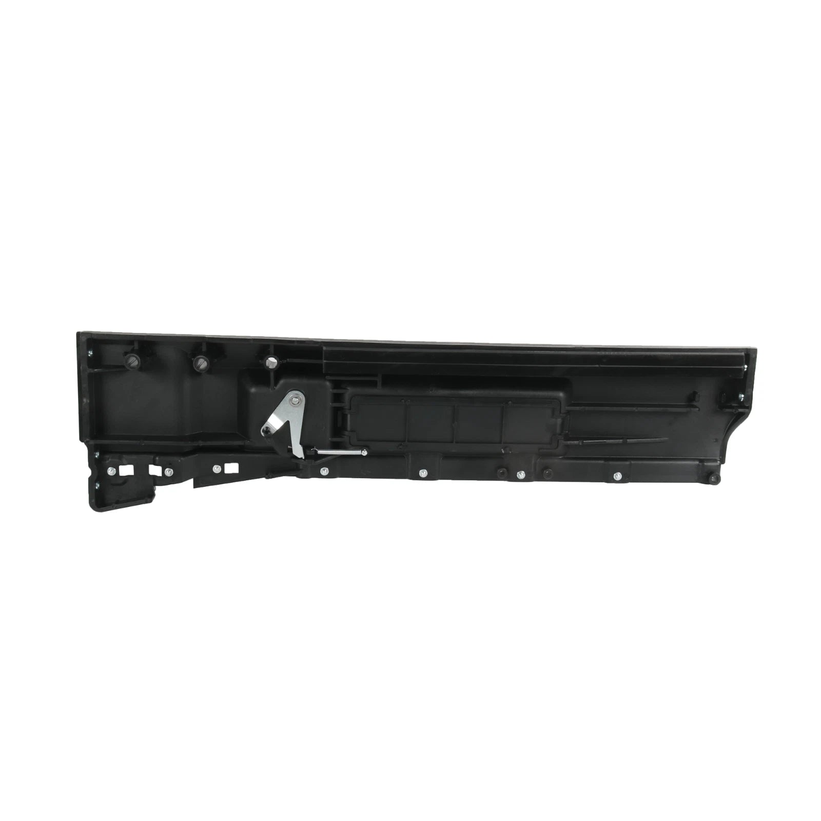 Interior Door Handle for Freightliner Classic (2003-2007)