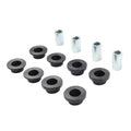 Shock Bushings for Polaris ATV Ranger 400 500 570 700 800 900 (2006-2023)