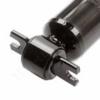 Set of 4 Shocks Struts for Jeep Grand Cherokee (1993–1998)
