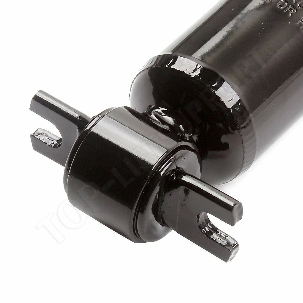 Set of 4 Shocks Struts for Jeep Grand Cherokee (1993–1998)