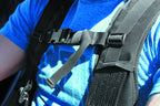 DragonFire Racing Harness Evo for Universal Fit (2010–2023)