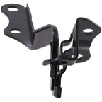 Hood Hinge for Toyota Yaris (2006-2011)