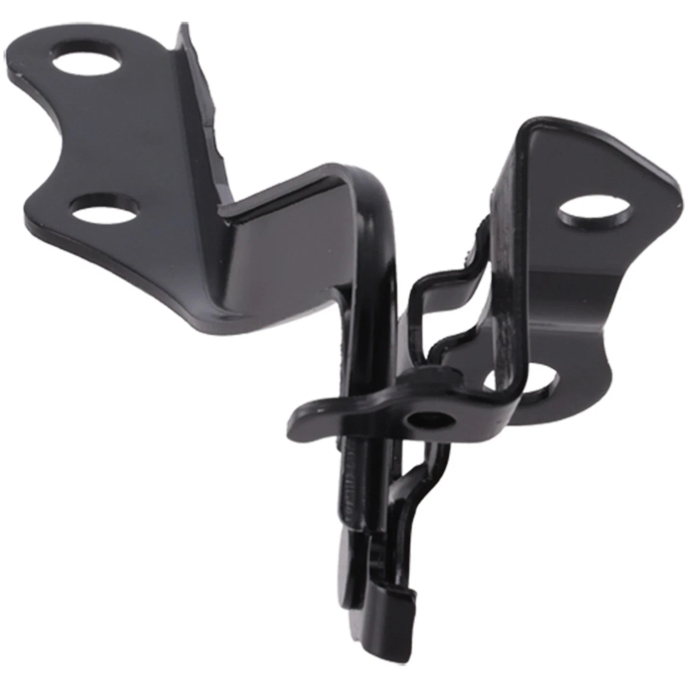 Hood Hinge for Toyota Yaris (2006-2011)