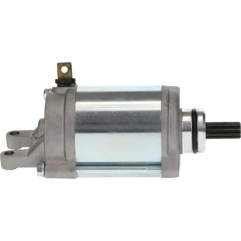 Starter for Suzuki GSX-R1000 (2001-2003)