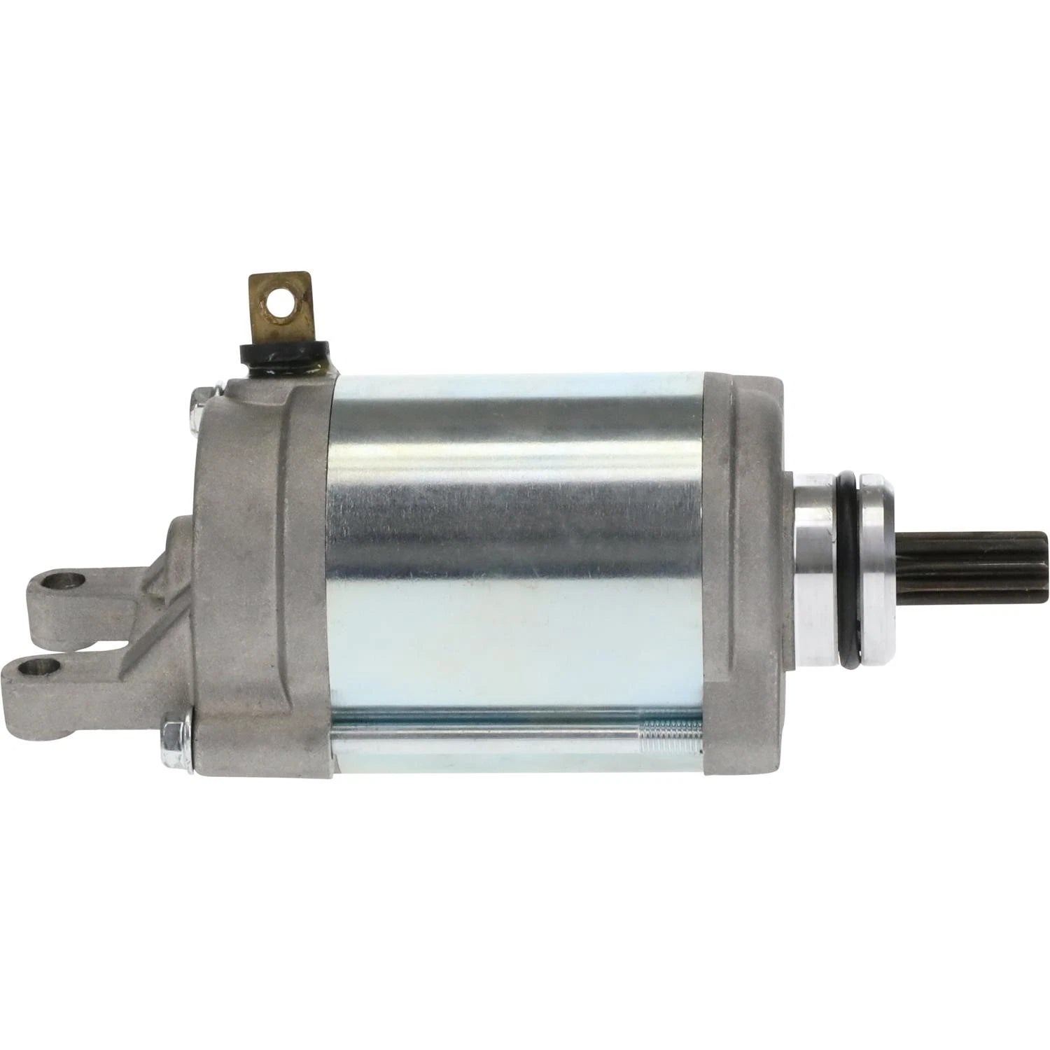 Starter for Suzuki GSX-R1000 (2001-2003)