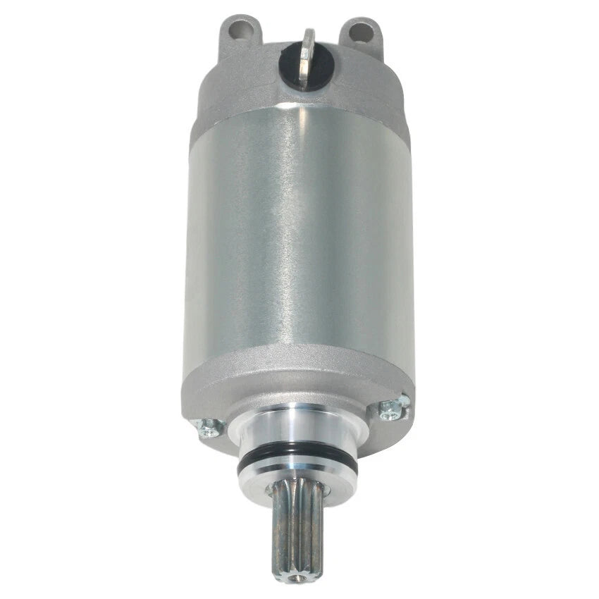 Starter Motor for Triumph Daytona 675 R (2006–2020) T1311111 T1310040