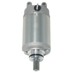 Starter Motor for Triumph Daytona 675 R (2006–2020) T1311111 T1310040