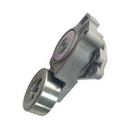 Belt Tensioner for Pajero NM NP 3.5L 6G74, NP NS NT NW 3.8L 6G75 (1997–2006)