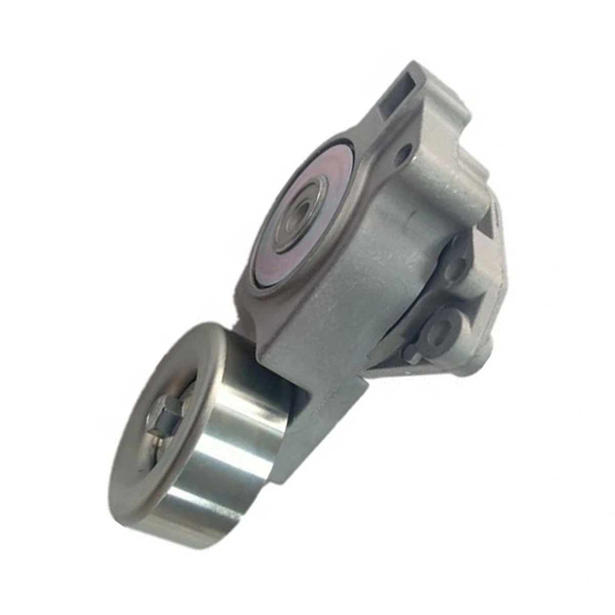 Belt Tensioner for Pajero NM NP 3.5L 6G74, NP NS NT NW 3.8L 6G75 (1997–2006)