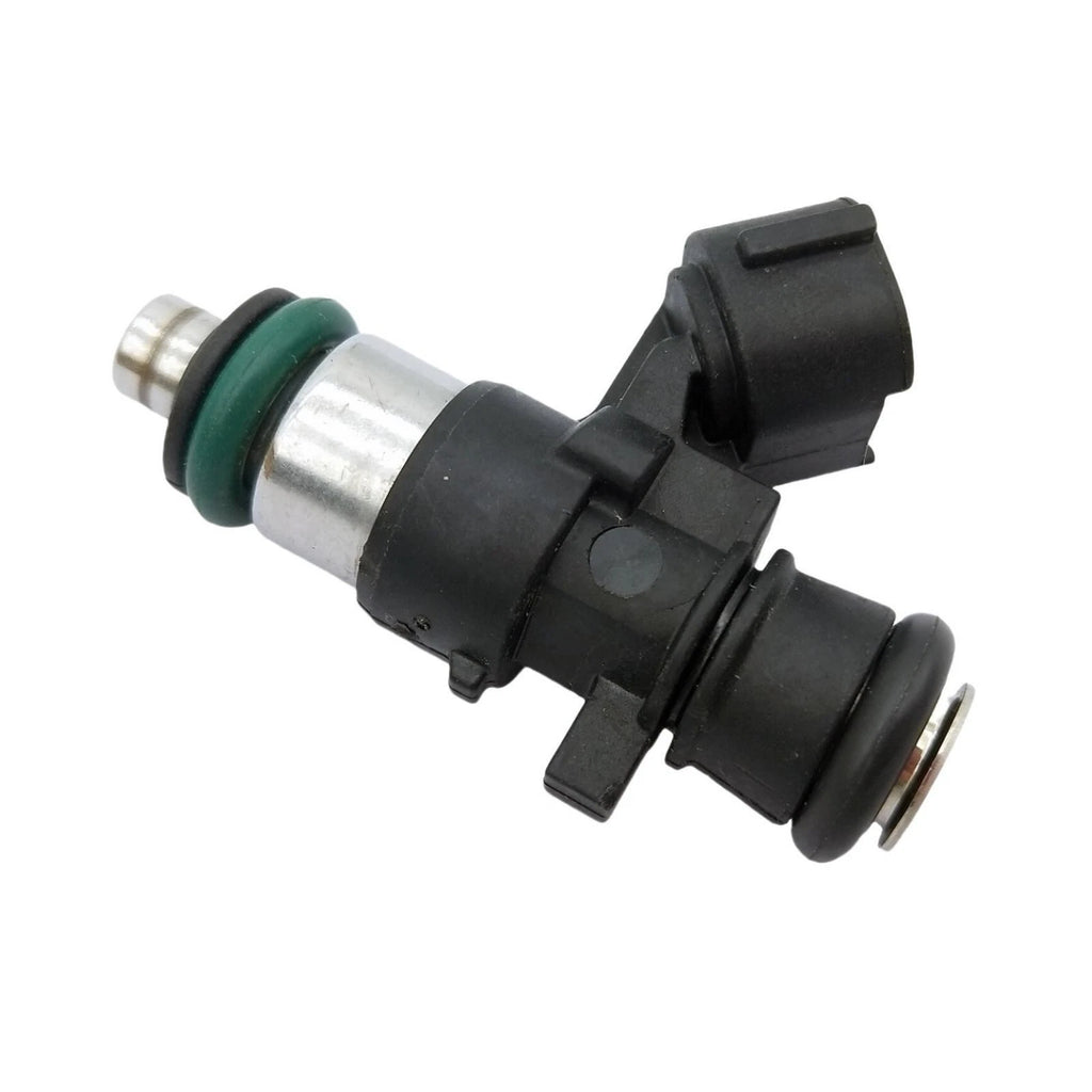 6AW-13761-00-00 Fuel Injector for Yamaha Outboard 200HP 225HP 250HP 300HP
