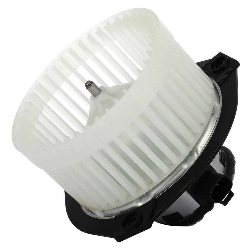 A/C Heater Blower Motor for GMC Envoy (2002-2009)