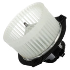 A/C Heater Blower Motor for GMC Envoy (2002-2009)