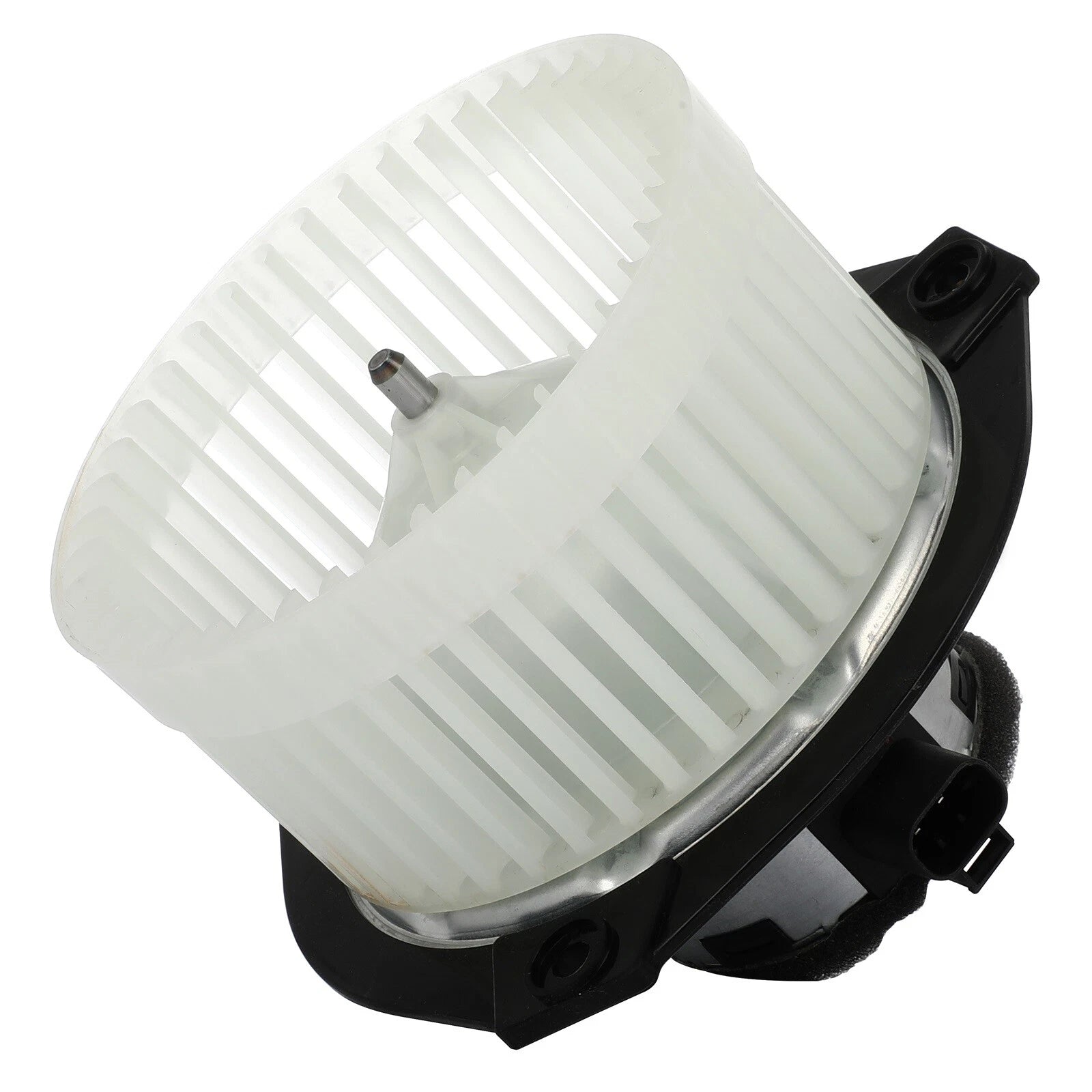 A/C Heater Blower Motor for GMC Envoy (2002-2009)