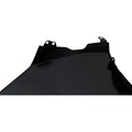 Fender for Toyota bZ4X (2023–2024) Front Passenger Side