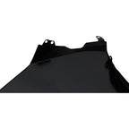 Fender for Toyota bZ4X (2023–2024) Front Passenger Side