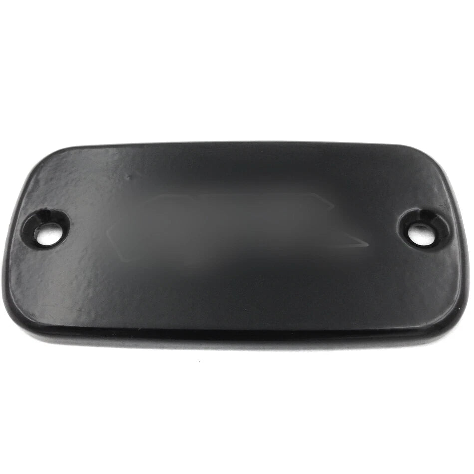 Brake Fluid Reservoir Cap Cover for Honda CBR 600 F2 F3 F4 F4i (1990–2006)
