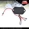 CDI Ignitor for EZ-Go Golf Cart (1991–2002)