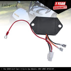 CDI Ignitor for EZ-Go Golf Cart (1991–2002)