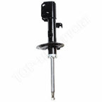 Front Pair Shocks and Struts for Scion tC (2005–2010)
