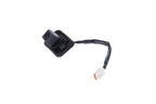 Reverse Camera OE Connector for Mazda CX-7 (2009–2012)