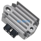 Voltage Regulator Rectifier for Honda NSC125 GLR125 CB125F (2017–2020) 5SH 1WH